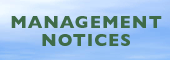 Management Notices